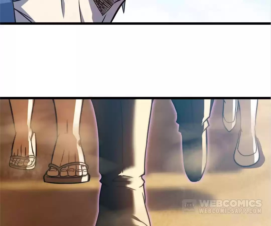 Assassin in Another World Chapter 62 page 170 - 