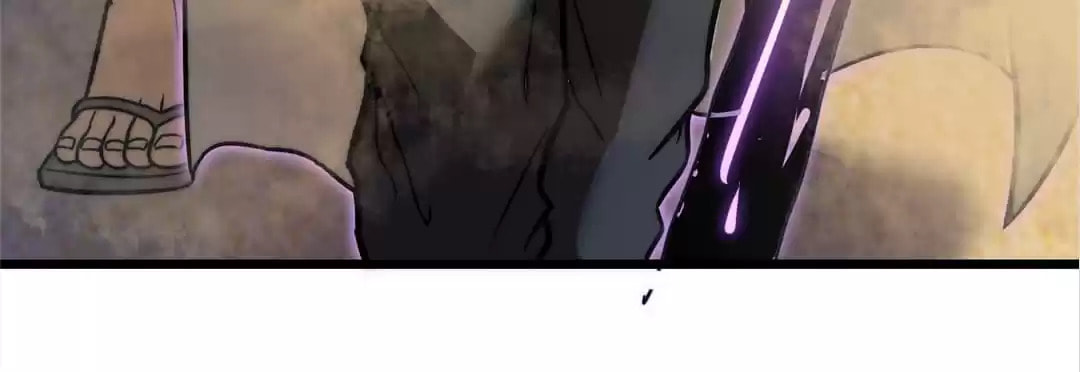 Assassin in Another World Chapter 62 page 175 - 