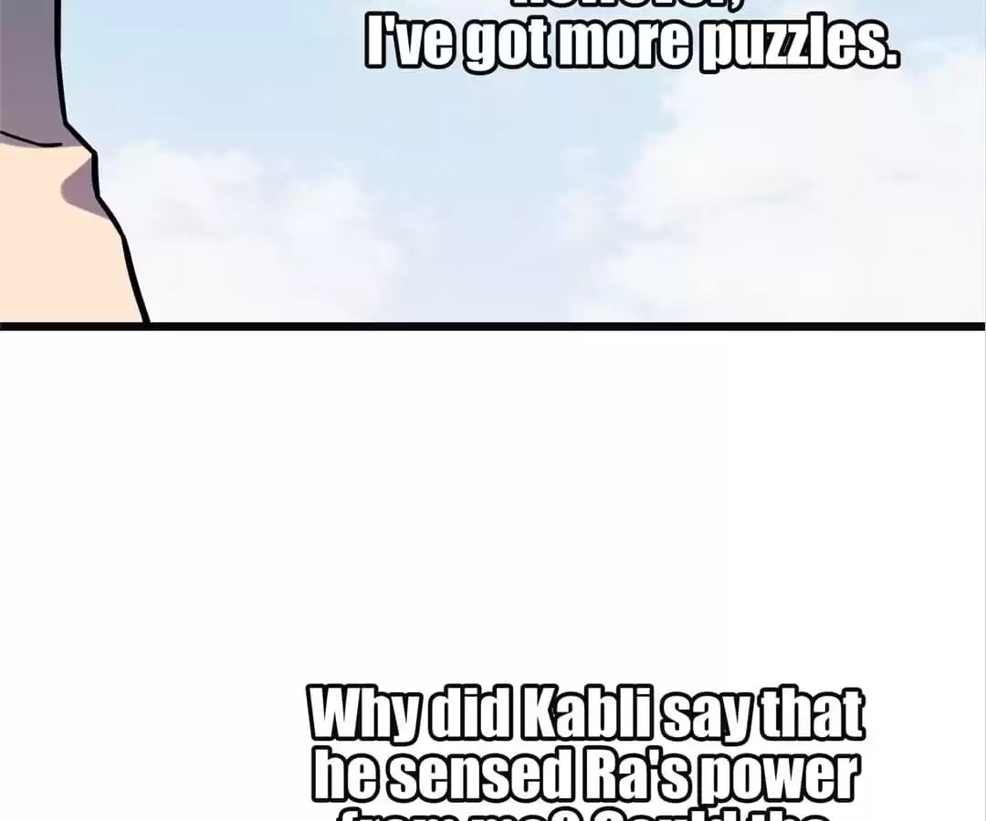 Assassin in Another World Chapter 62 page 20 - 
