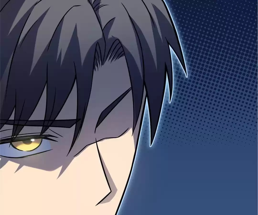 Assassin in Another World Chapter 62 page 23 - 