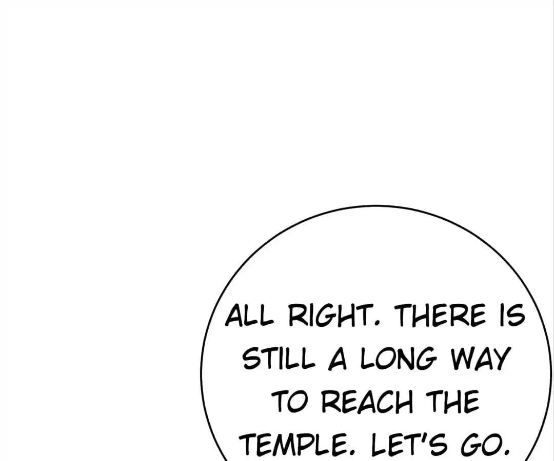 Assassin in Another World Chapter 62 page 25 - 