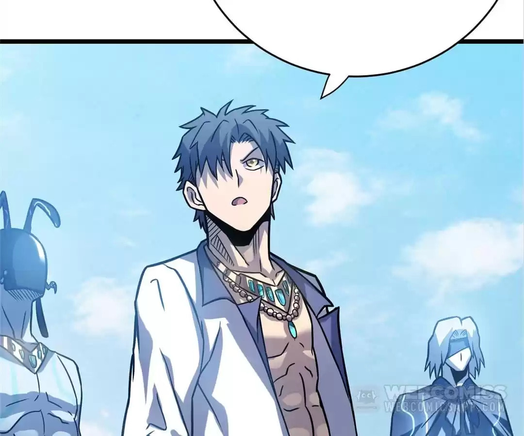 Assassin in Another World Chapter 62 page 26 - 