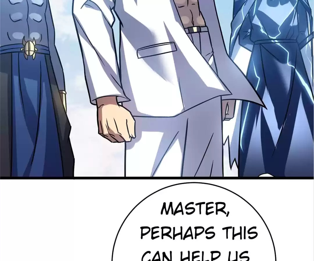 Assassin in Another World Chapter 62 page 27 - 