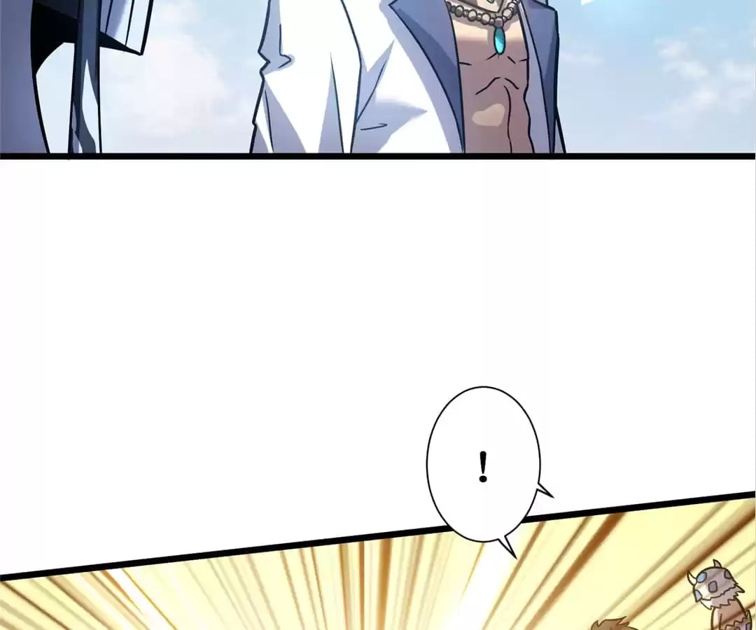 Assassin in Another World Chapter 62 page 29 - 