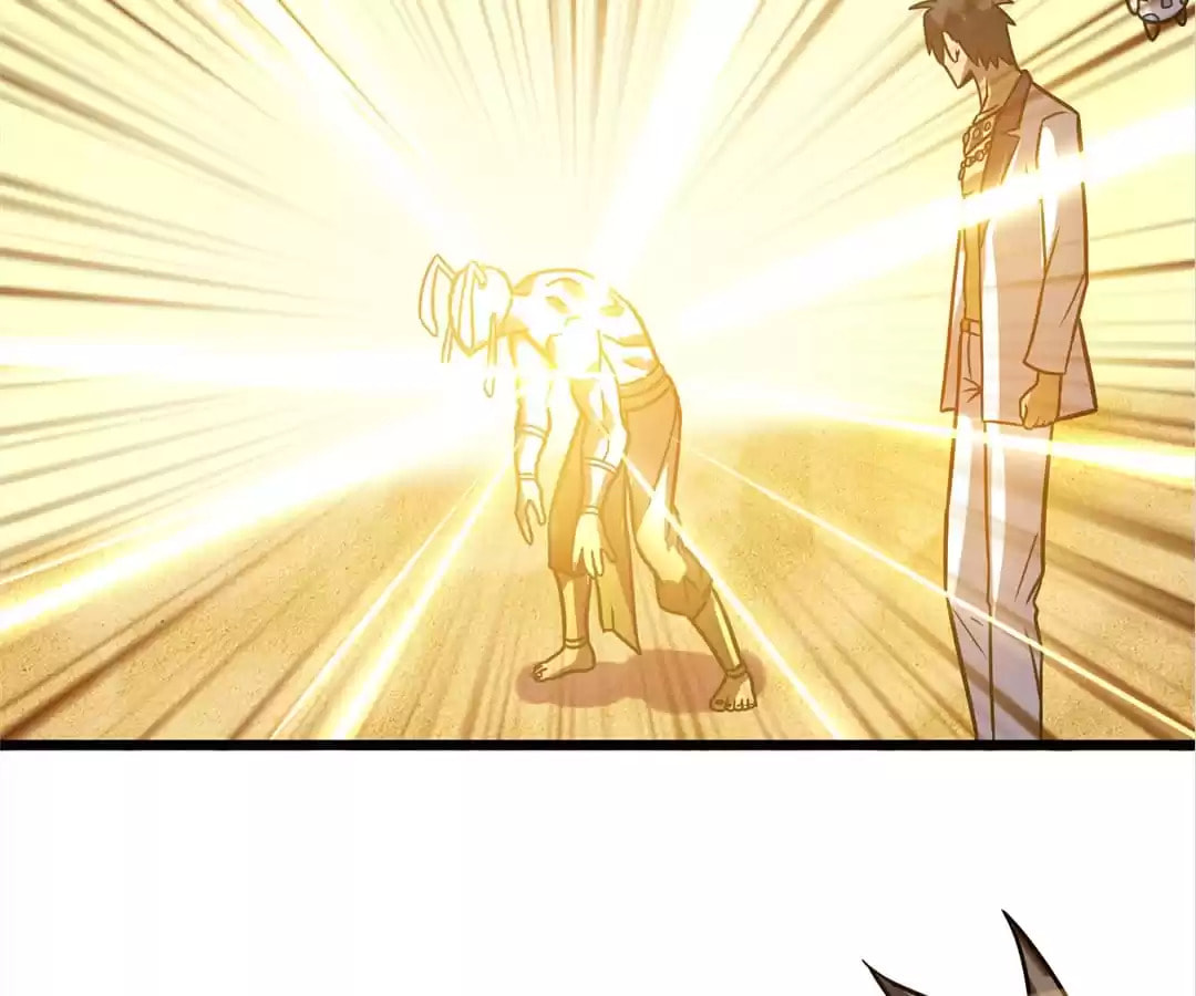 Assassin in Another World Chapter 62 page 30 - 