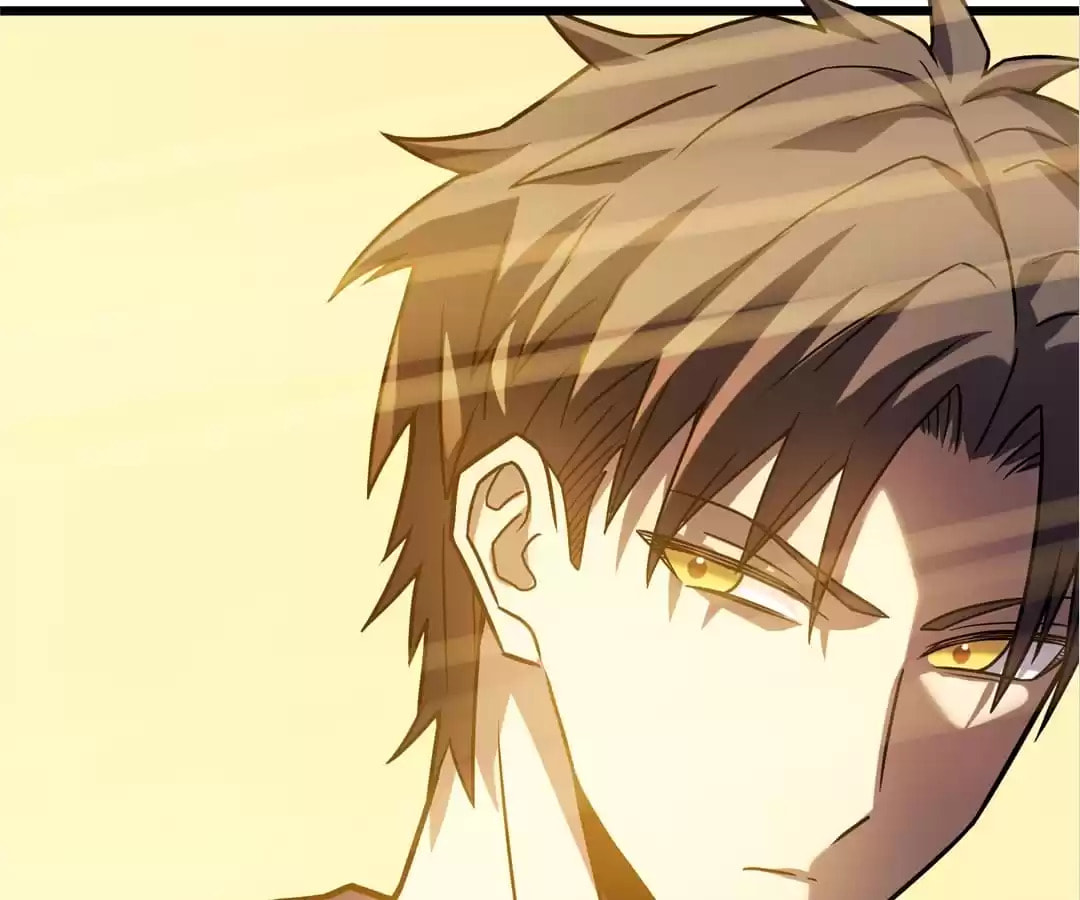 Assassin in Another World Chapter 62 page 31 - 
