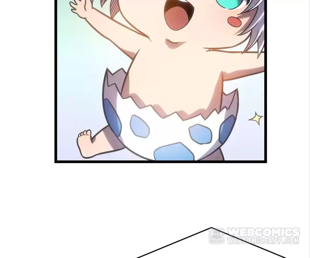 Assassin in Another World Chapter 62 page 34 - 