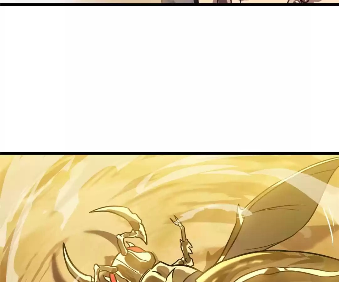 Assassin in Another World Chapter 62 page 40 - 