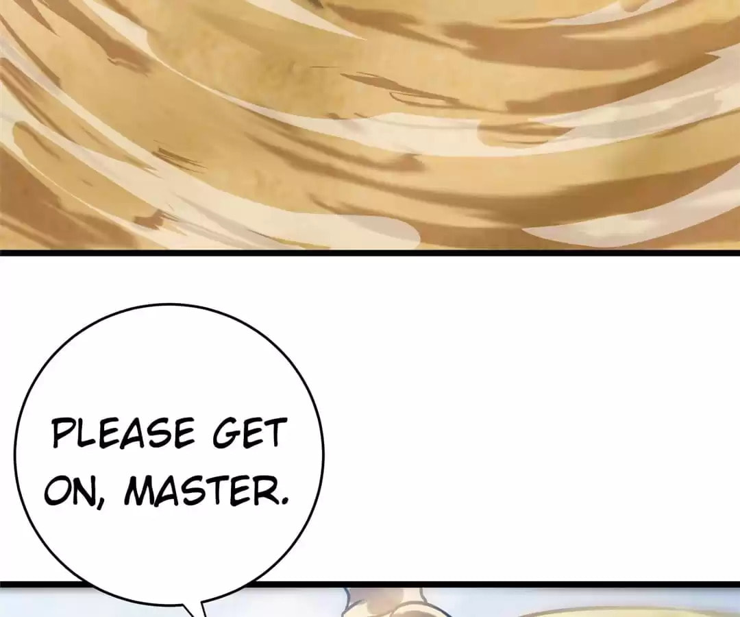 Assassin in Another World Chapter 62 page 42 - 