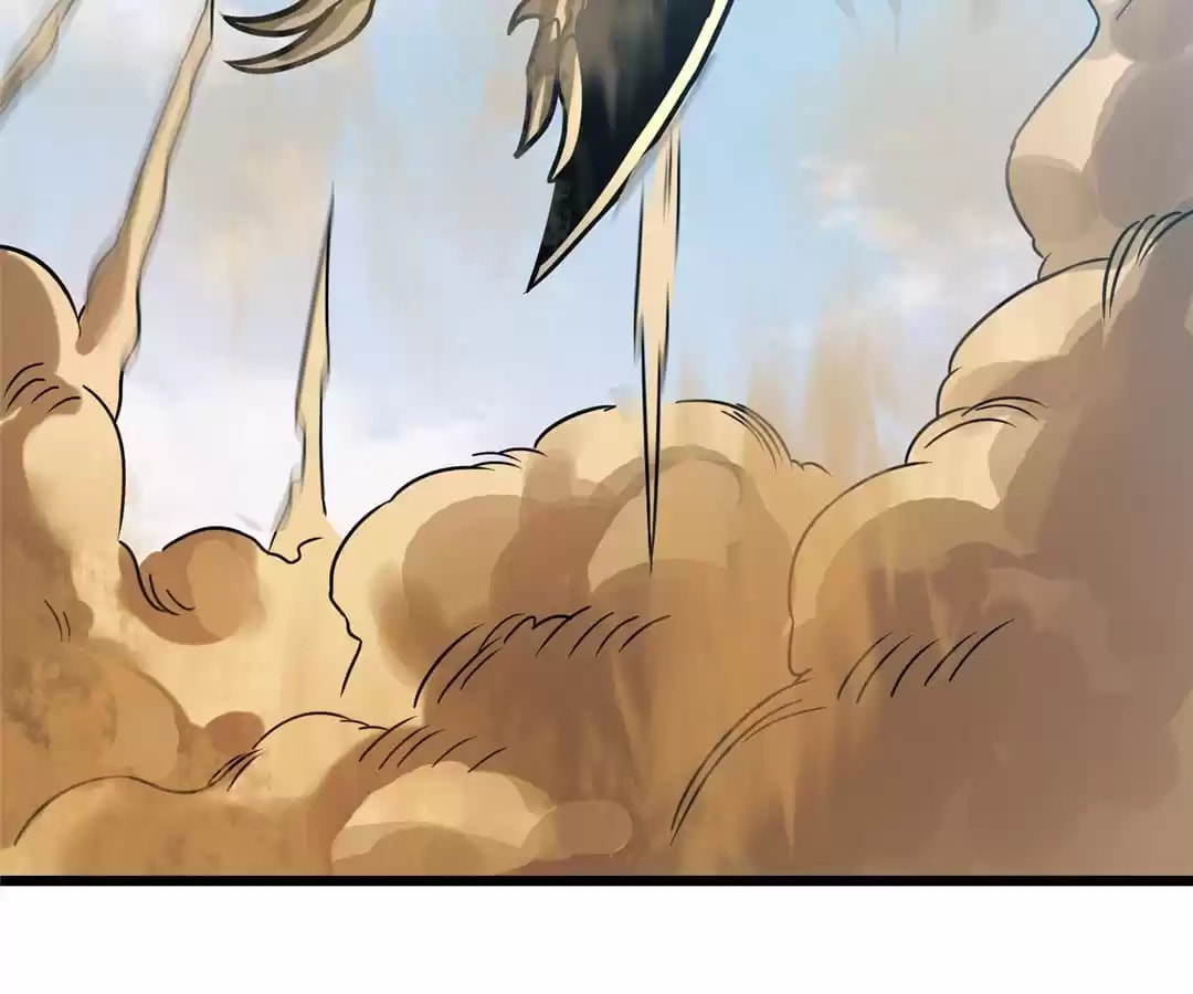 Assassin in Another World Chapter 62 page 46 - 