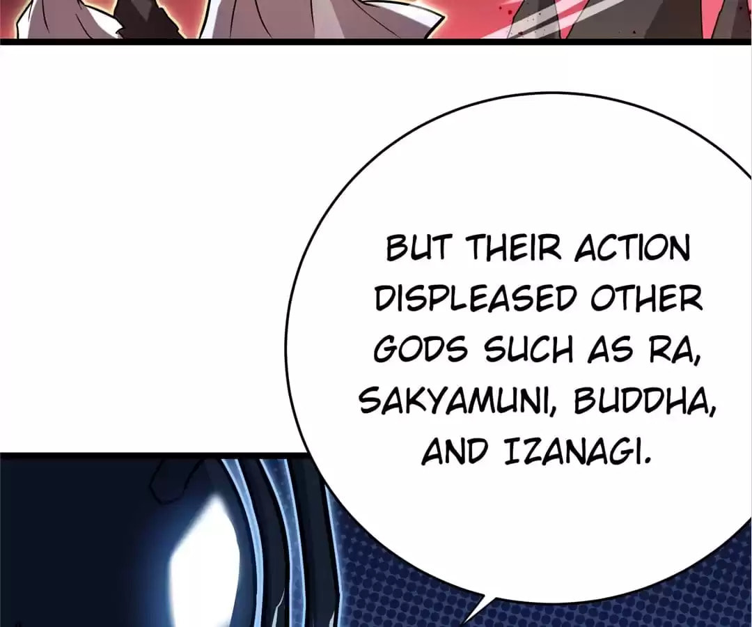Assassin in Another World Chapter 62 page 6 - 