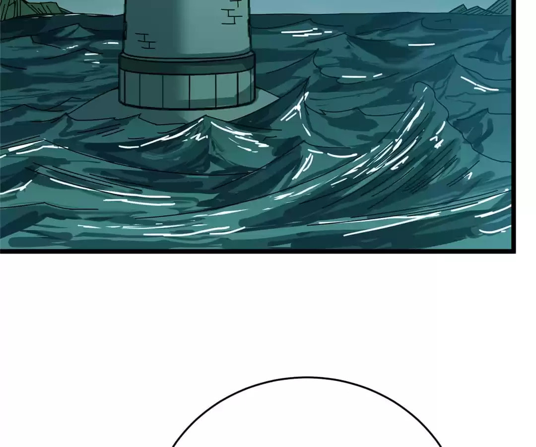 Assassin in Another World Chapter 62 page 54 - 