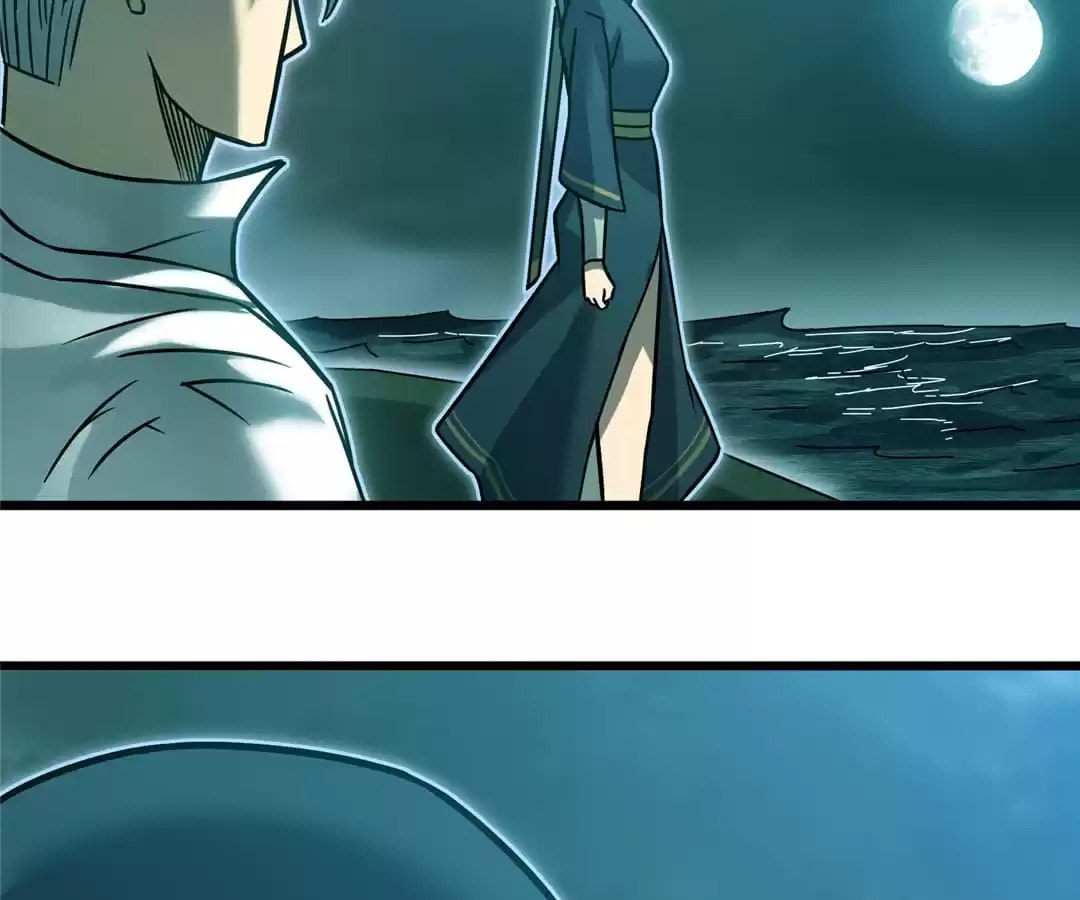 Assassin in Another World Chapter 62 page 56 - 
