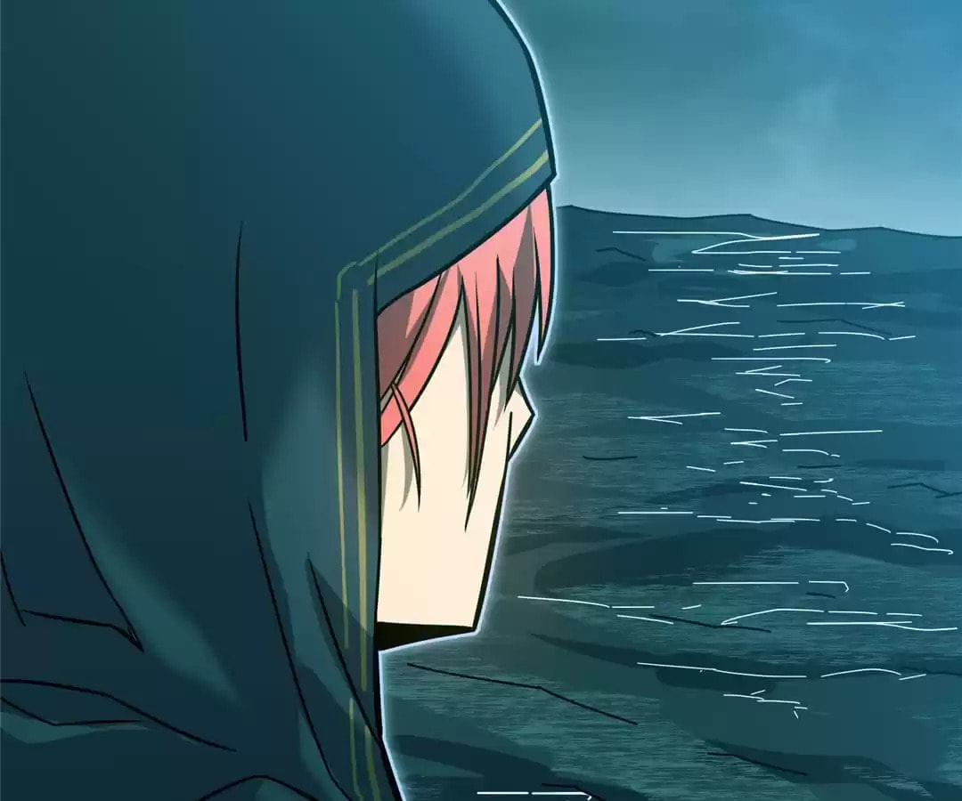 Assassin in Another World Chapter 62 page 57 - 