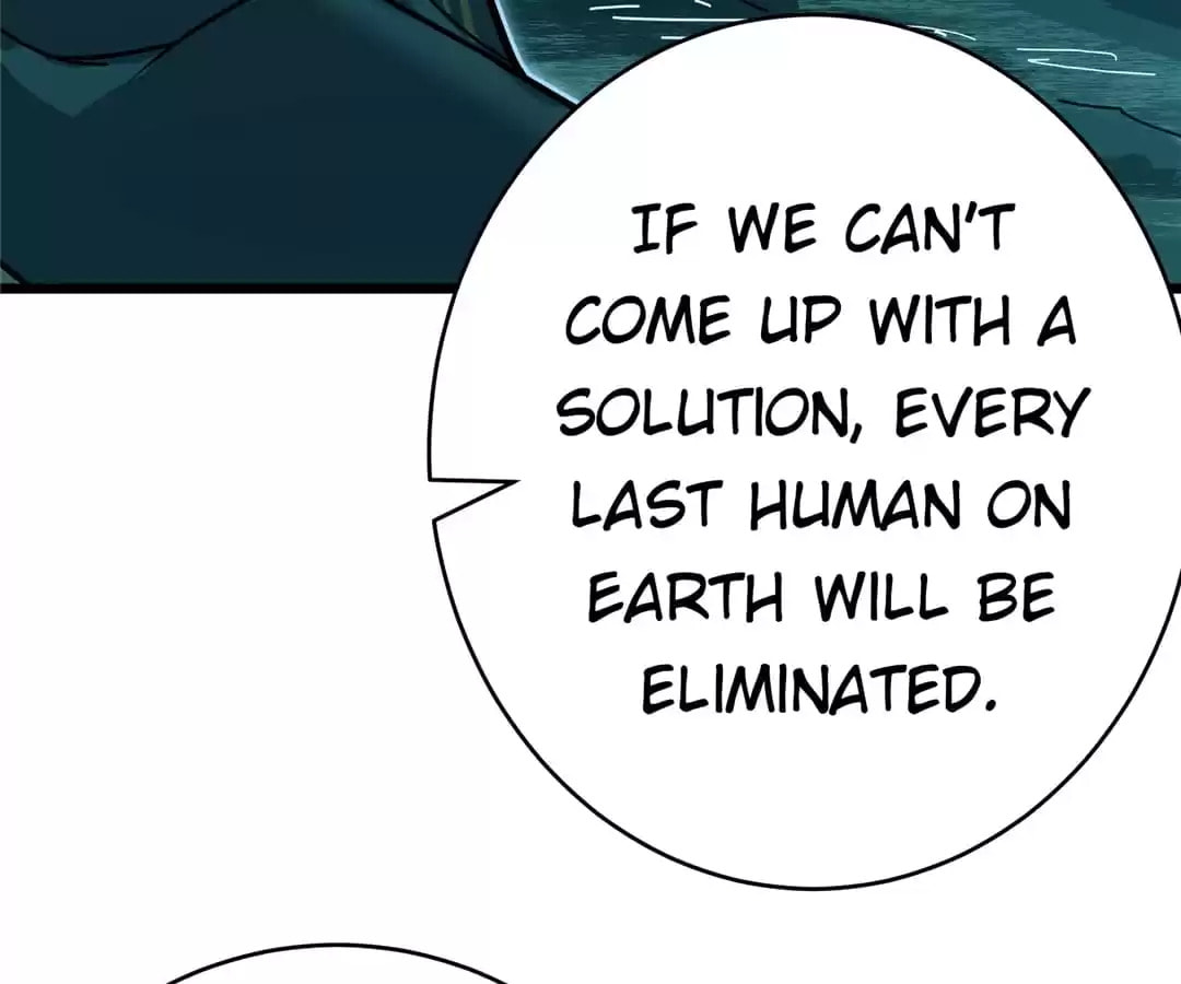 Assassin in Another World Chapter 62 page 58 - 