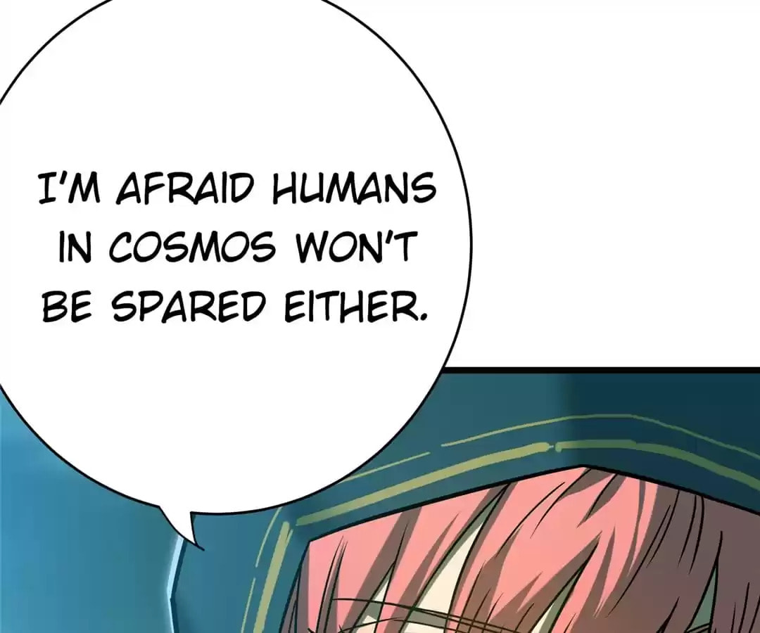 Assassin in Another World Chapter 62 page 59 - 