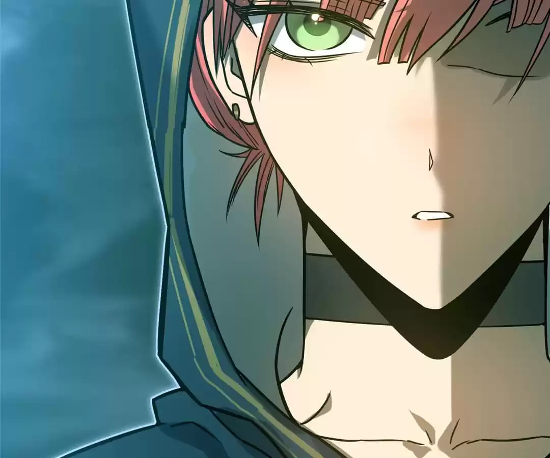 Assassin in Another World Chapter 62 page 60 - 
