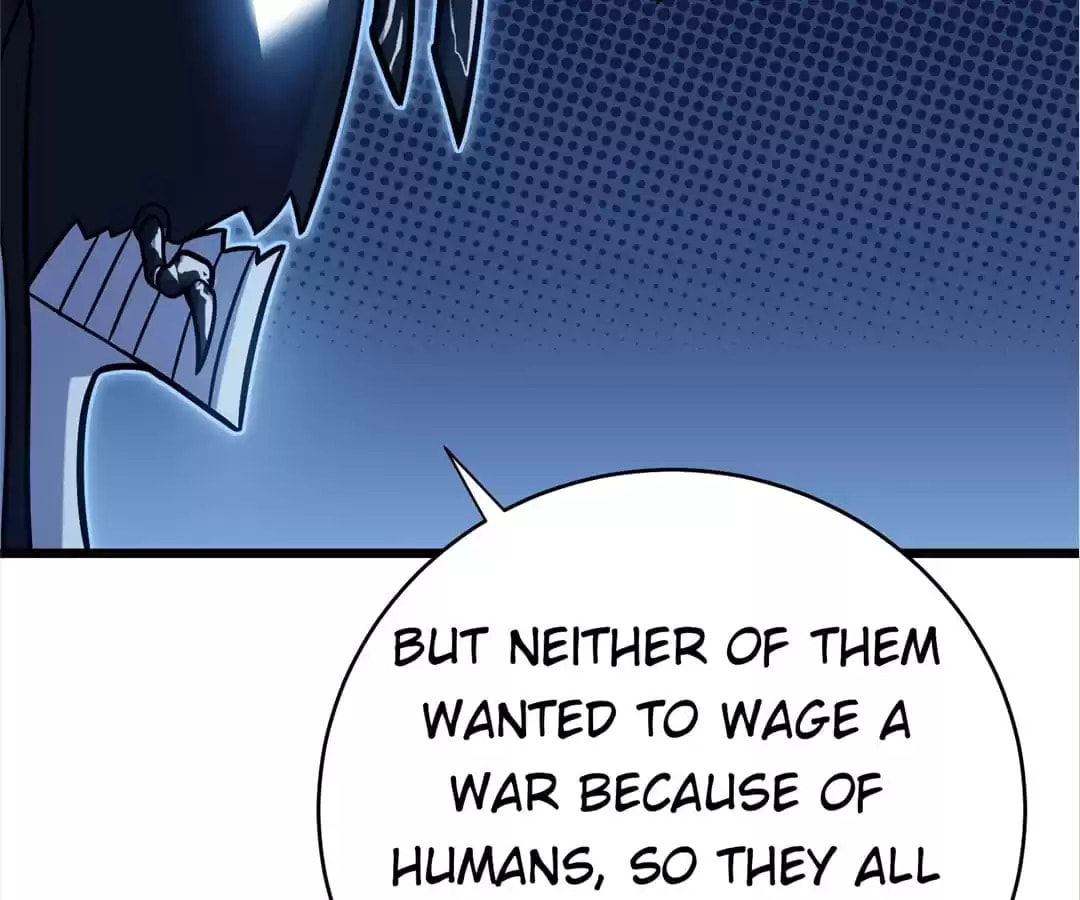 Assassin in Another World Chapter 62 page 7 - 