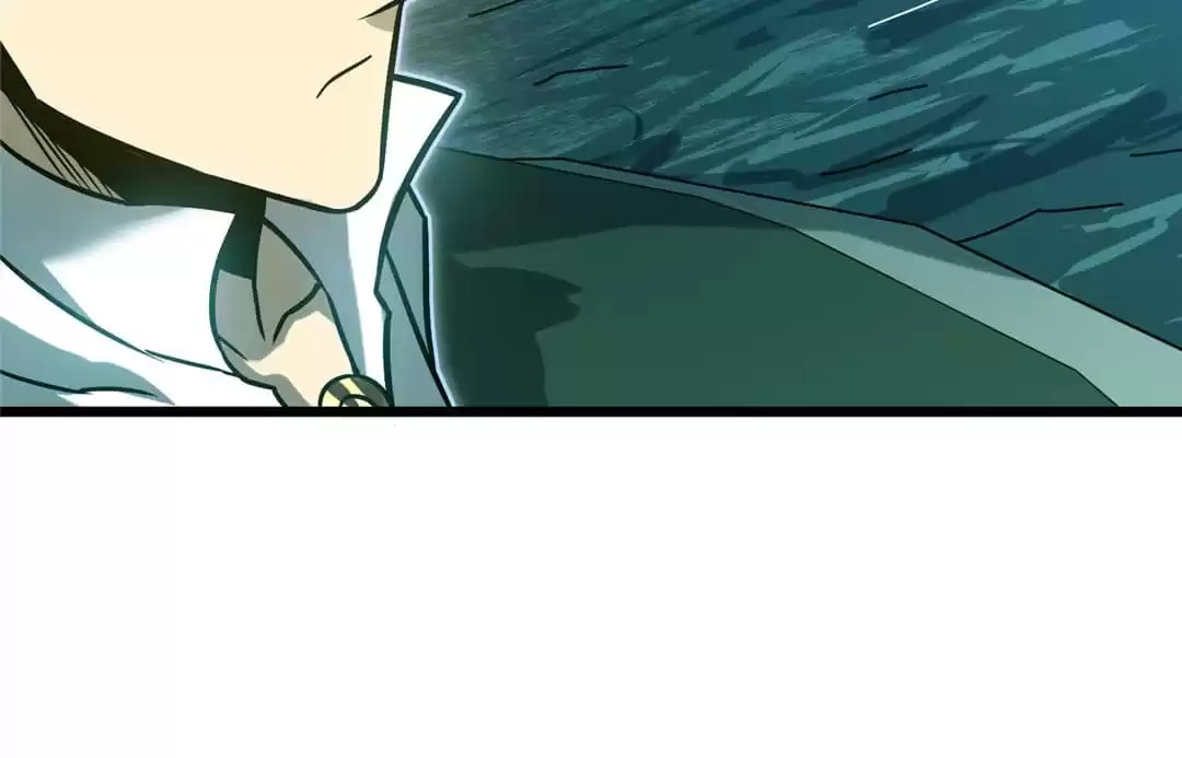 Assassin in Another World Chapter 62 page 62 - 