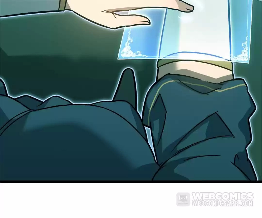 Assassin in Another World Chapter 62 page 64 - 