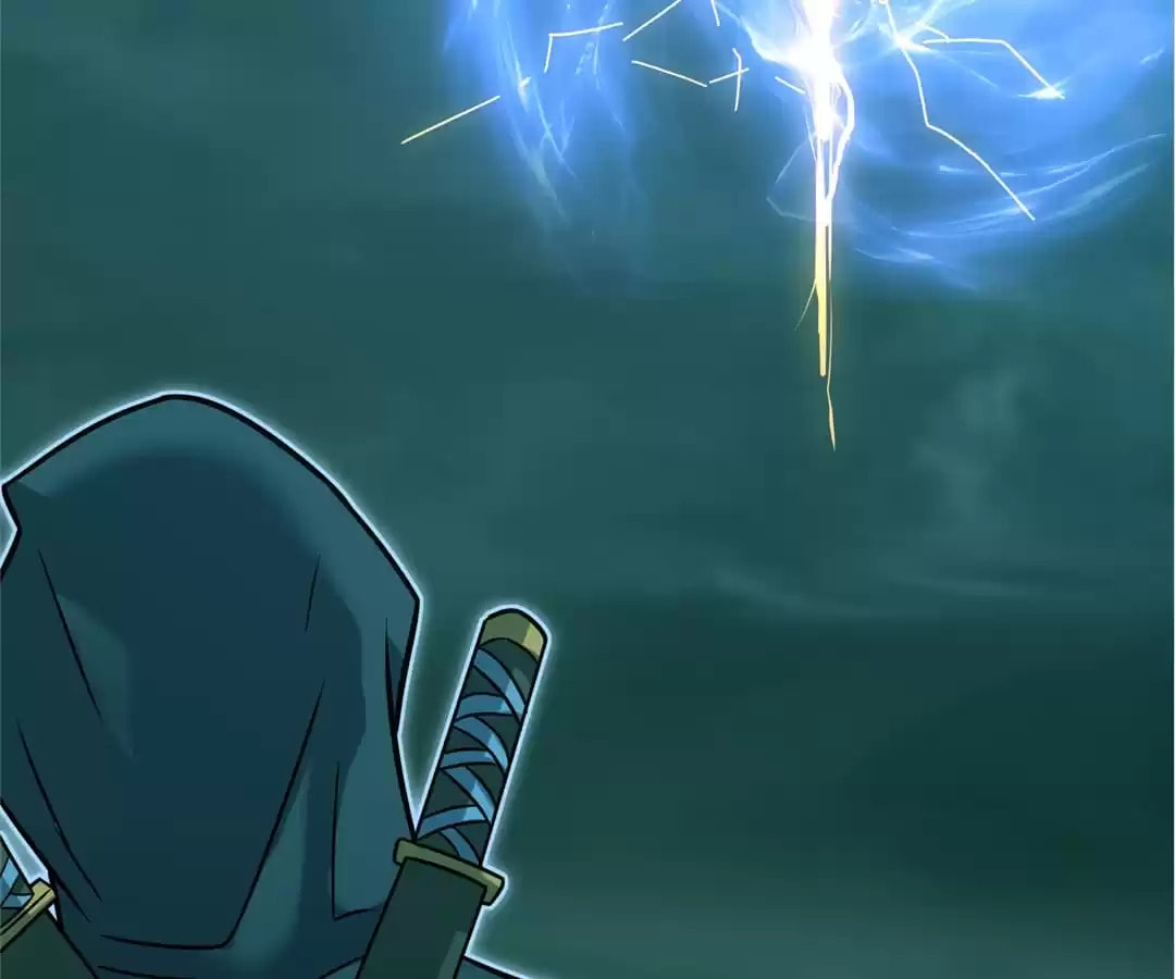 Assassin in Another World Chapter 62 page 66 - 