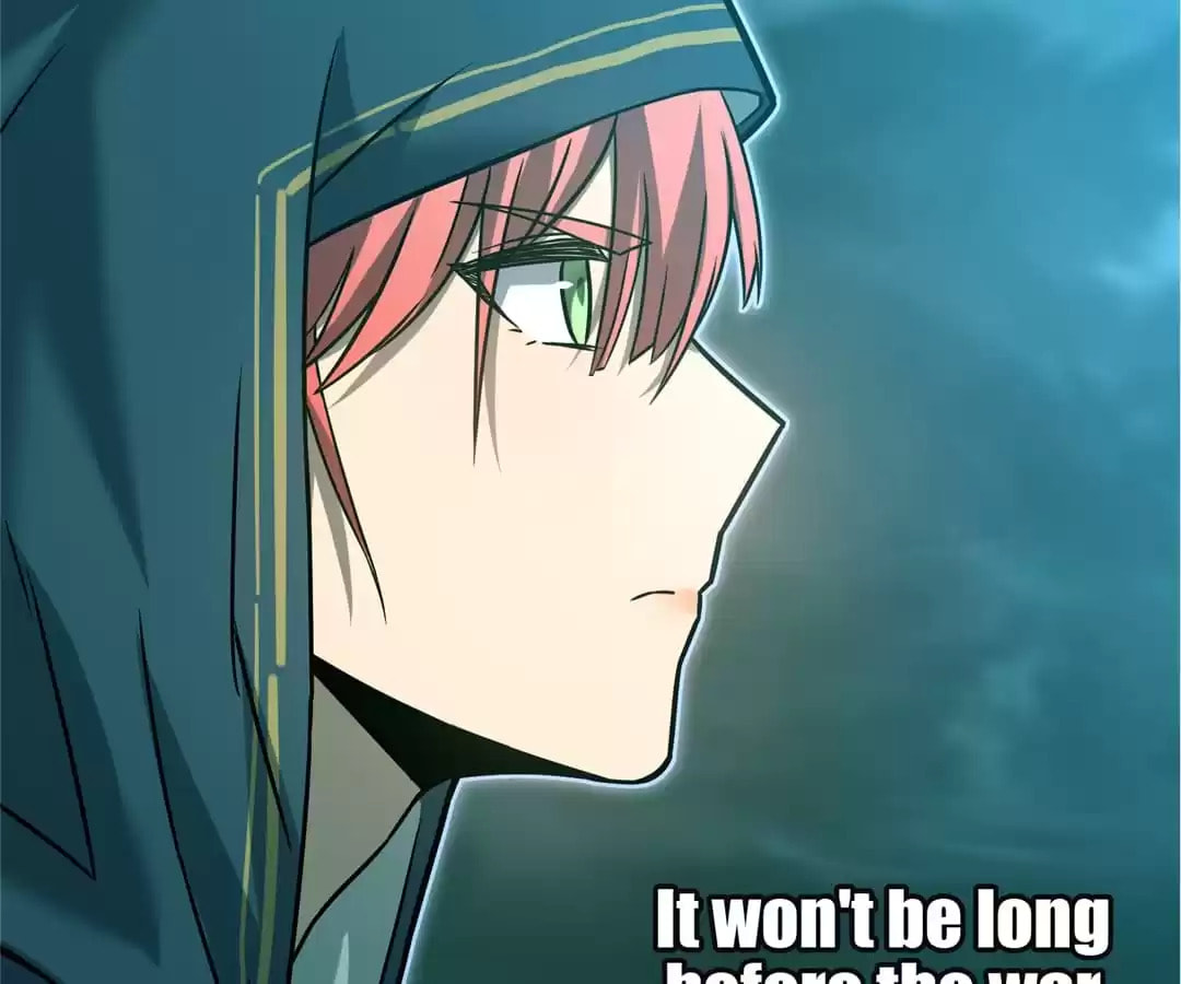 Assassin in Another World Chapter 62 page 70 - 