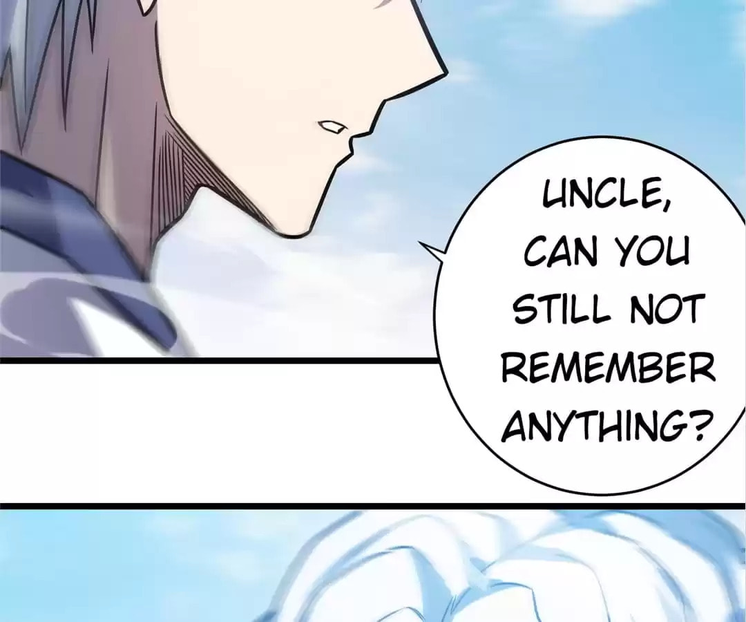 Assassin in Another World Chapter 62 page 77 - 