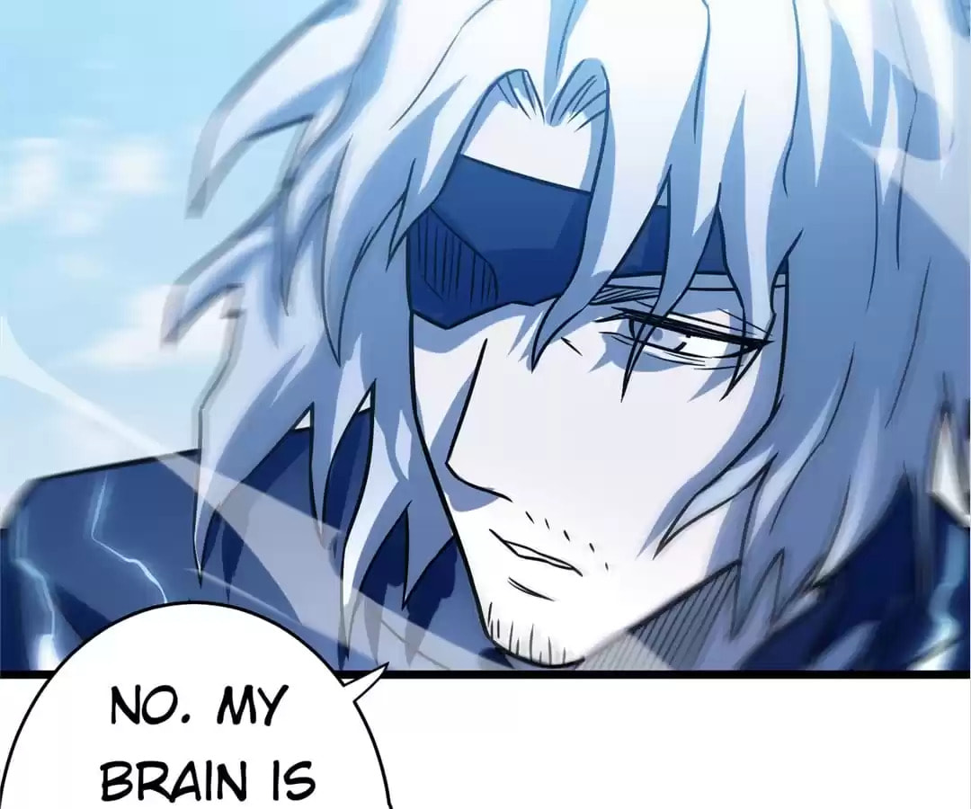 Assassin in Another World Chapter 62 page 78 - 