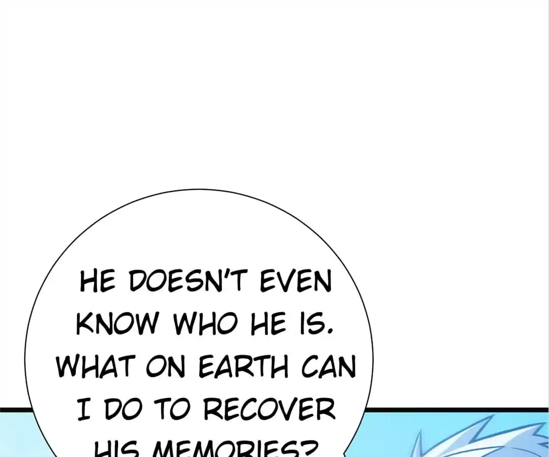 Assassin in Another World Chapter 62 page 80 - 