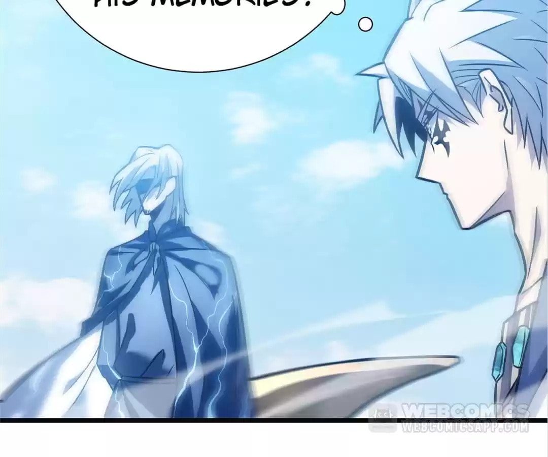 Assassin in Another World Chapter 62 page 81 - 