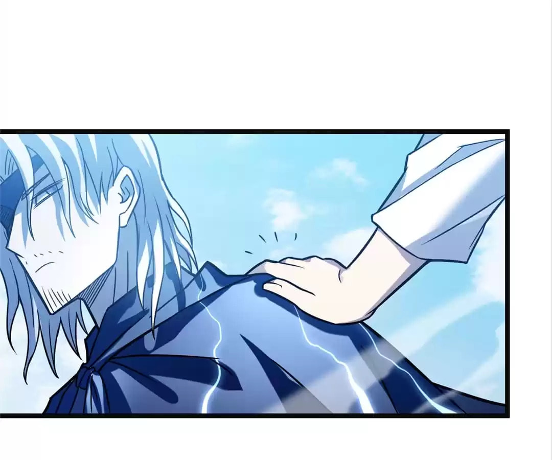 Assassin in Another World Chapter 62 page 82 - 