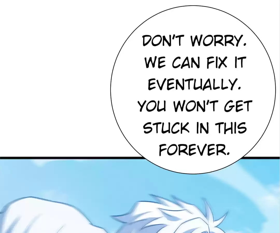 Assassin in Another World Chapter 62 page 83 - 