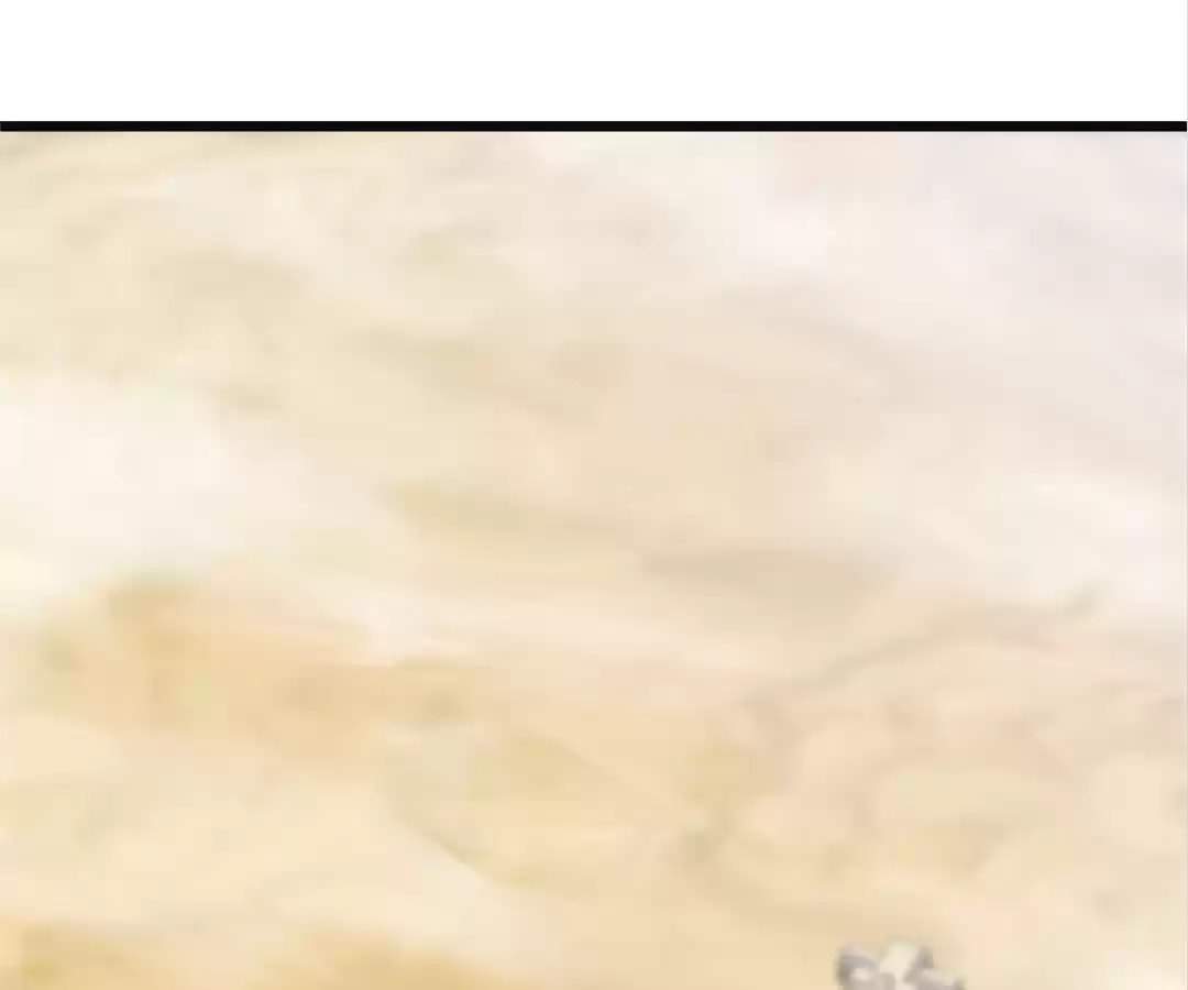 Assassin in Another World Chapter 62 page 87 - 