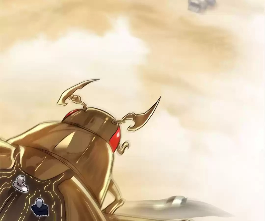 Assassin in Another World Chapter 62 page 88 - 