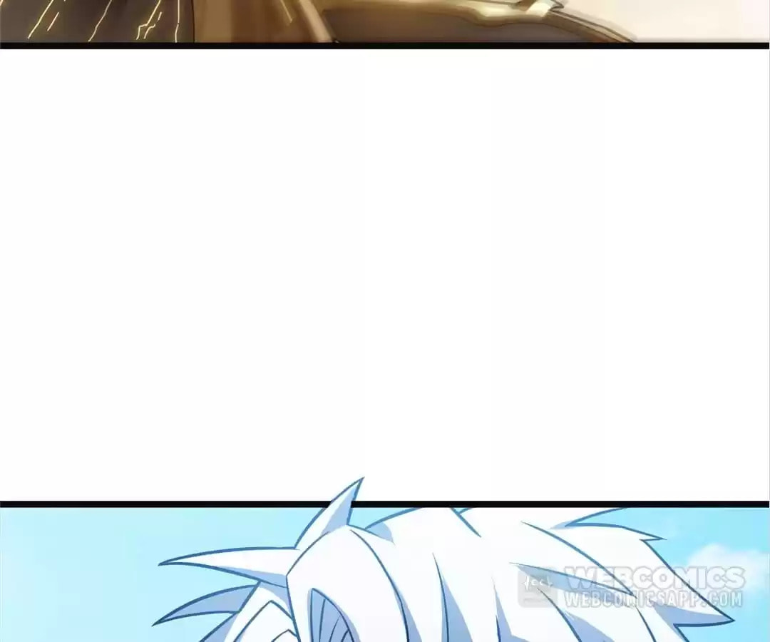 Assassin in Another World Chapter 62 page 89 - 