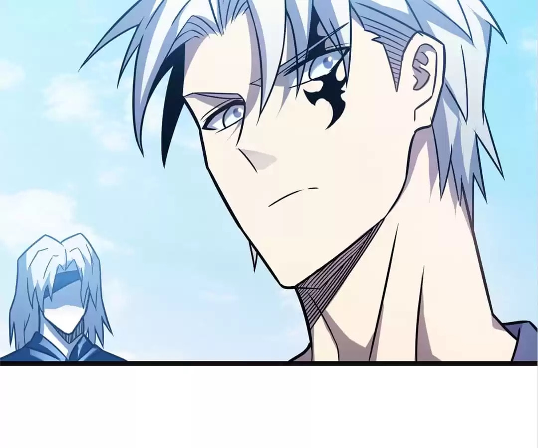 Assassin in Another World Chapter 62 page 90 - 