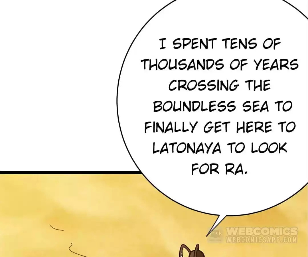 Assassin in Another World Chapter 62 page 10 - 