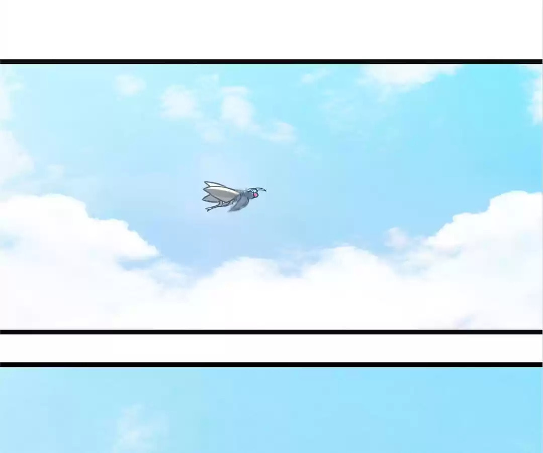 Assassin in Another World Chapter 62 page 94 - 