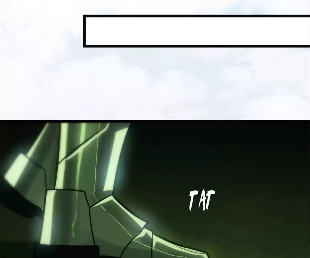 Assassin in Another World Chapter 62 page 96 - 