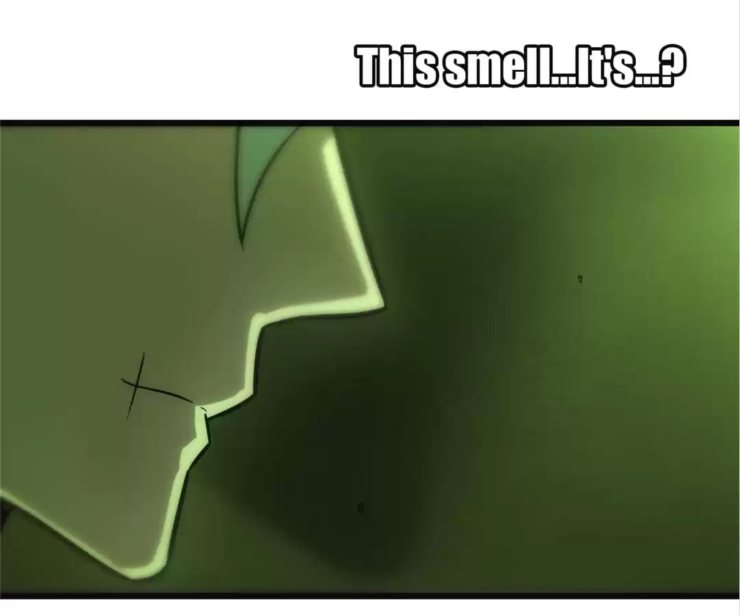 Assassin in Another World Chapter 62 page 99 - 