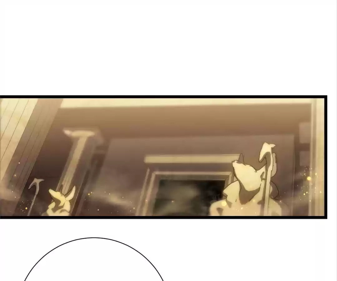 Assassin in Another World Chapter 63 page 1 - 