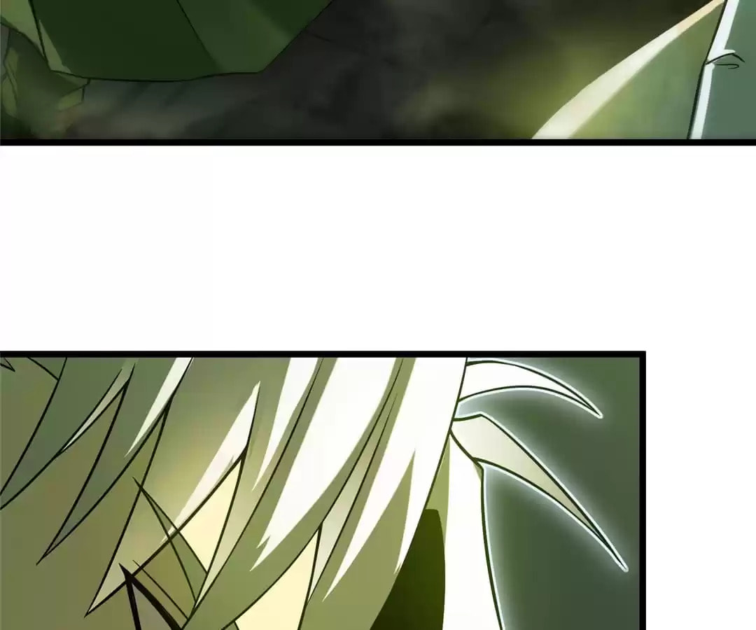 Assassin in Another World Chapter 63 page 102 - 