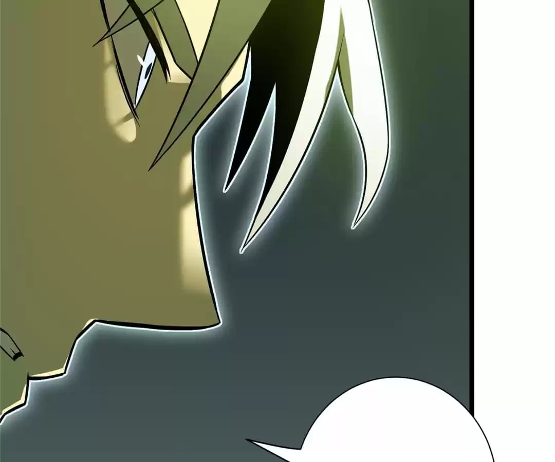 Assassin in Another World Chapter 63 page 103 - 