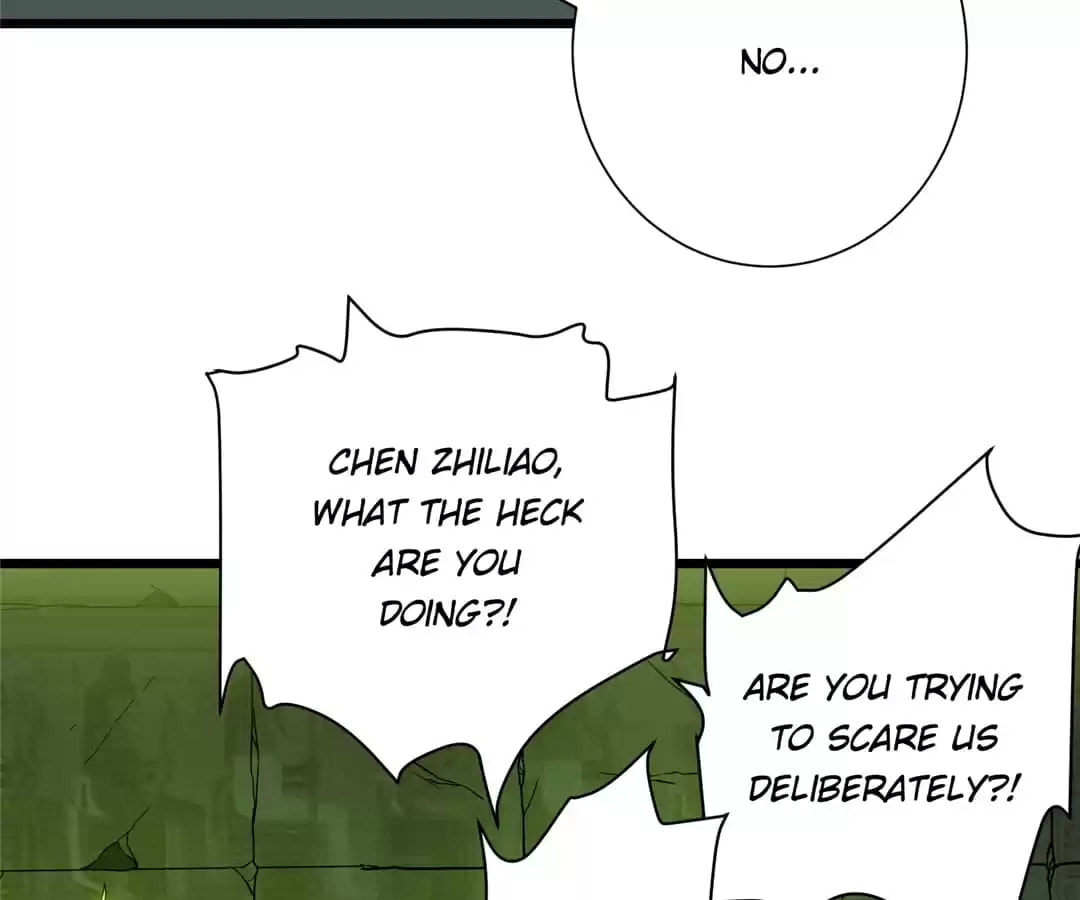 Assassin in Another World Chapter 63 page 104 - 