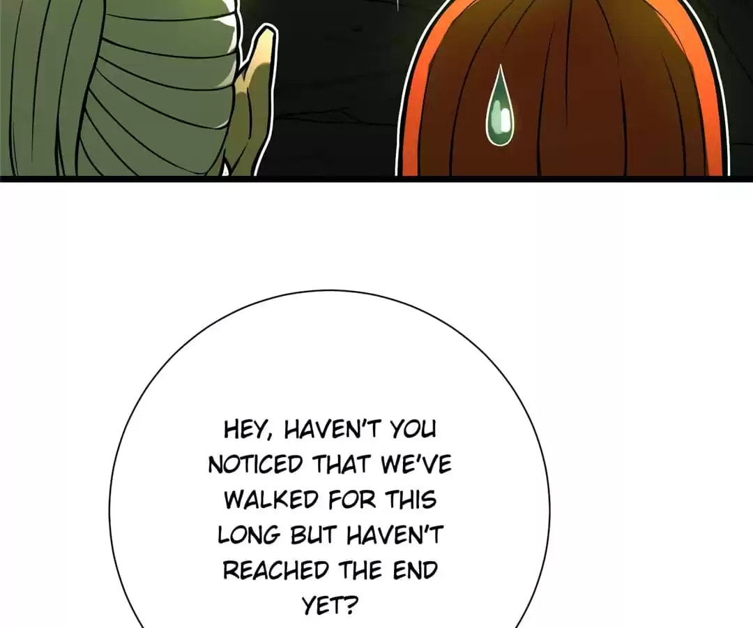 Assassin in Another World Chapter 63 page 106 - 