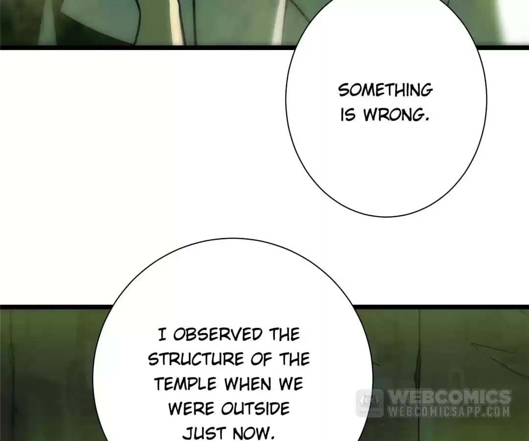 Assassin in Another World Chapter 63 page 109 - 