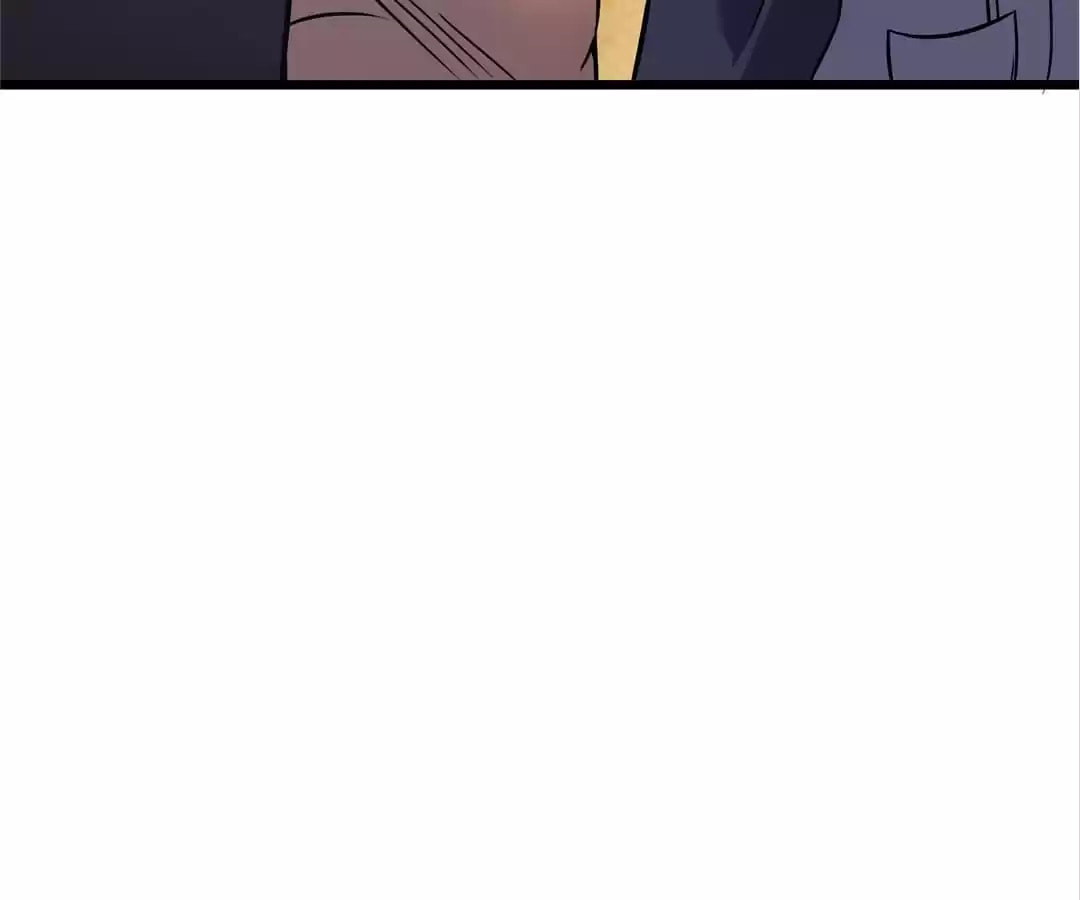 Assassin in Another World Chapter 63 page 12 - 