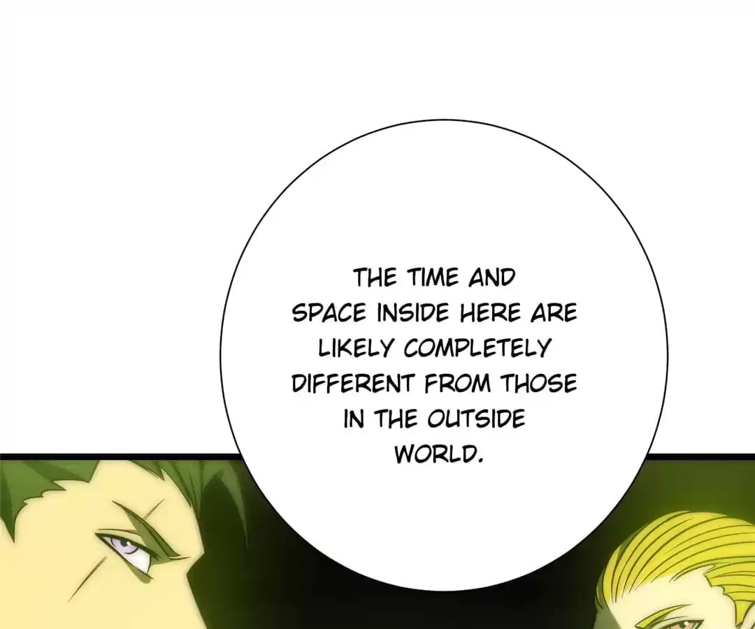 Assassin in Another World Chapter 63 page 113 - 