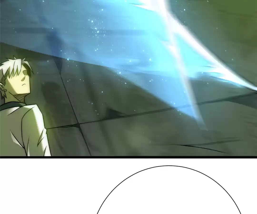 Assassin in Another World Chapter 63 page 116 - 