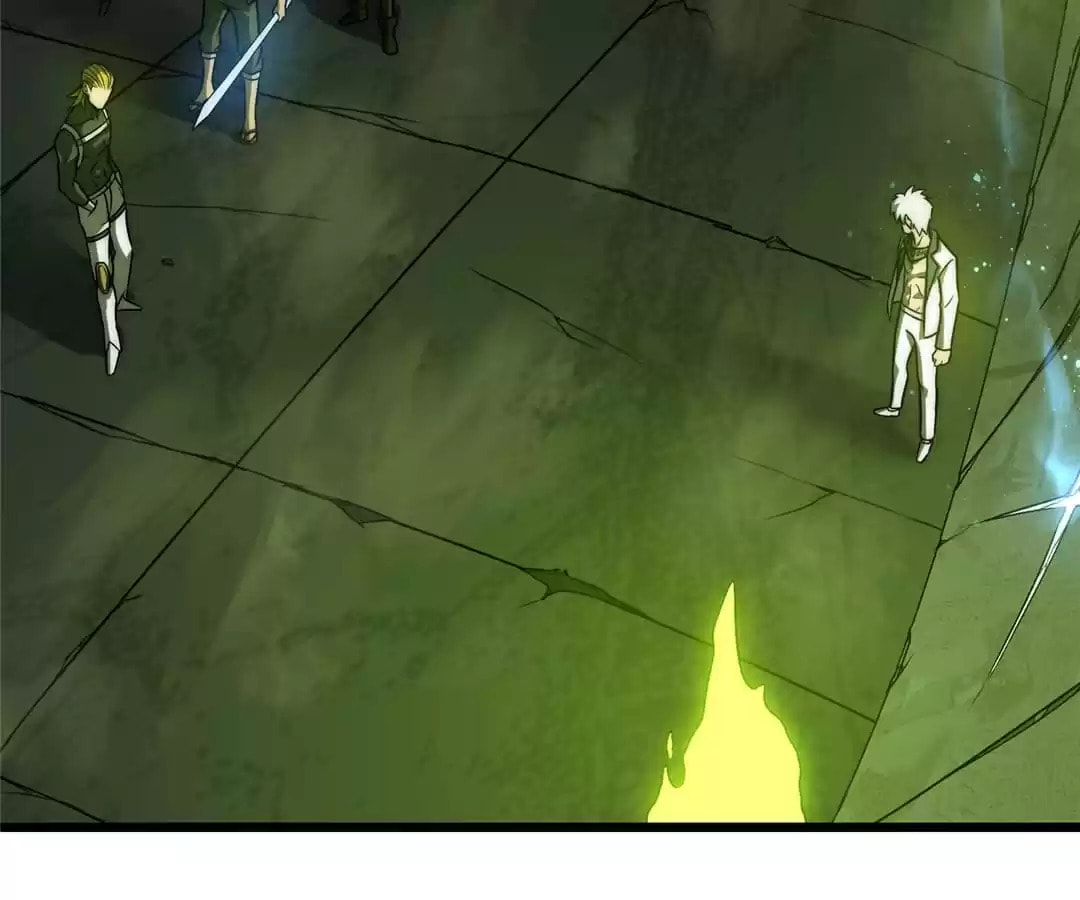 Assassin in Another World Chapter 63 page 118 - 